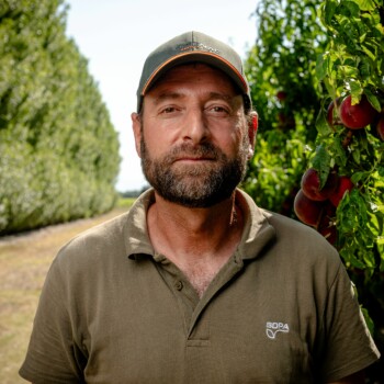 Sébastien BESSONE